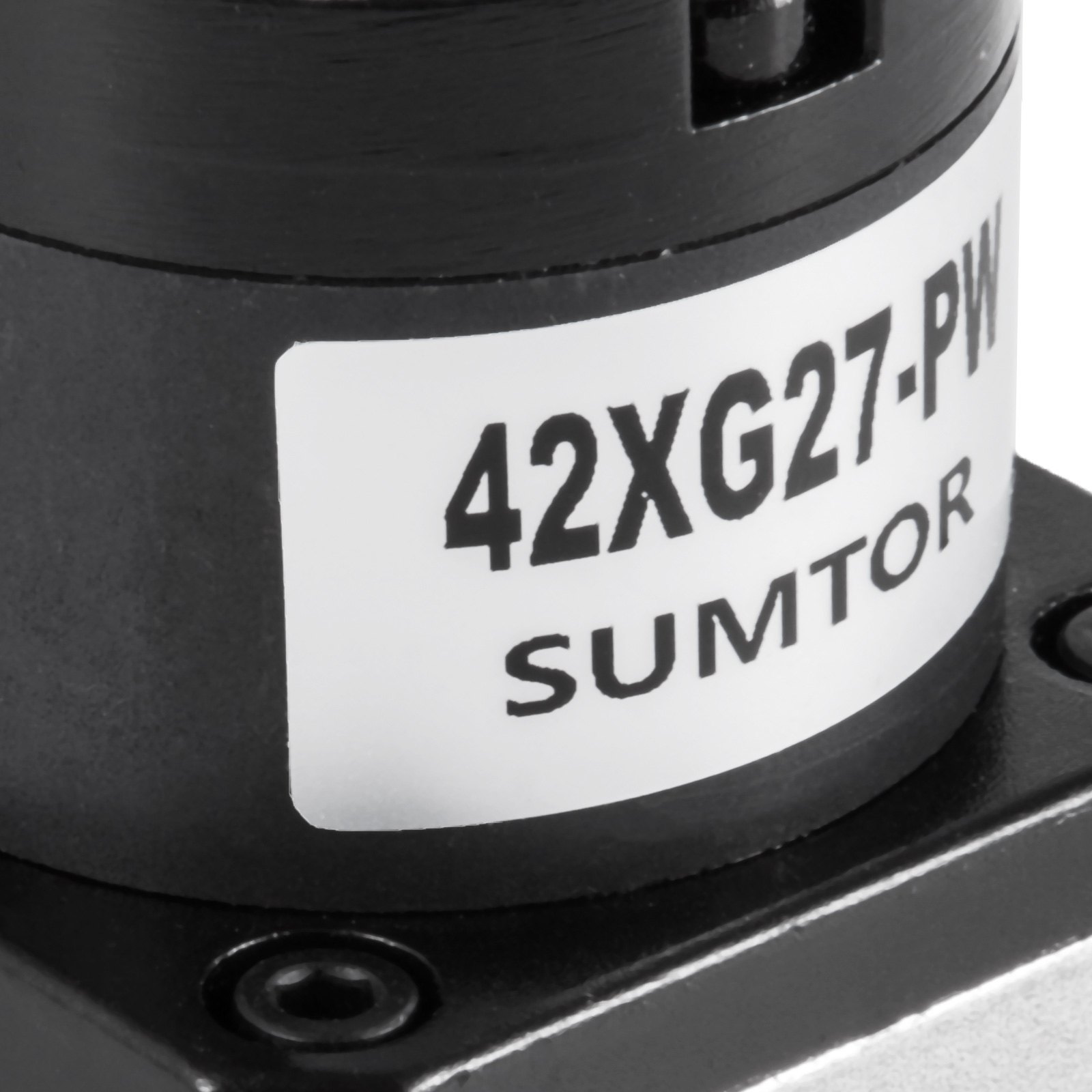 Nema 17 3.9v Schrittmotor Stepper Motor 1.3a 4-draht Schrittwinkel 1.8°cnc