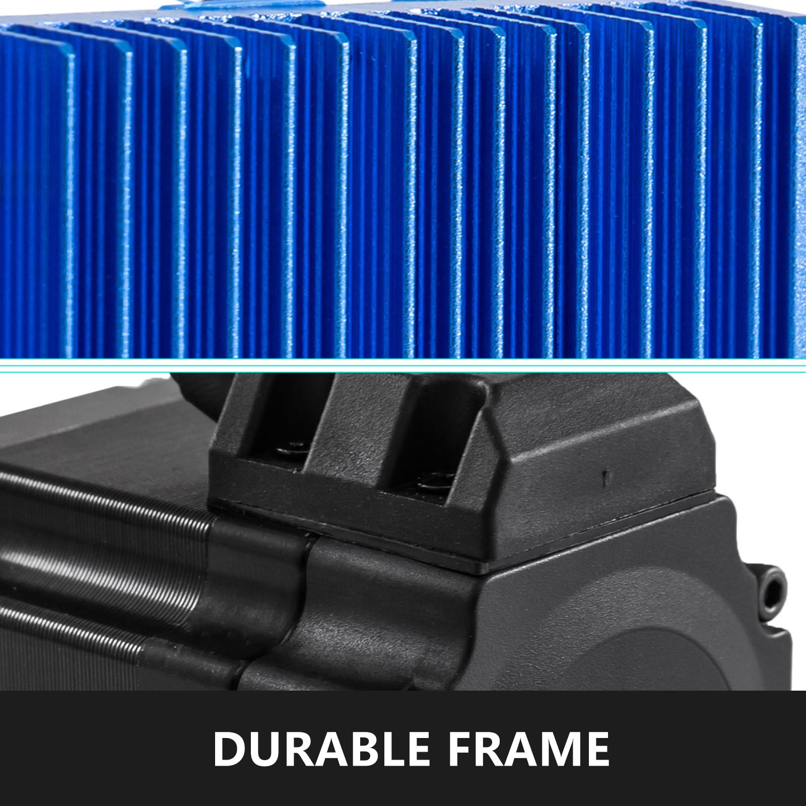 Nema23 1.2n.m Schrittmotor Haltemoment Widerstand 24-60vdc Schritttreiber