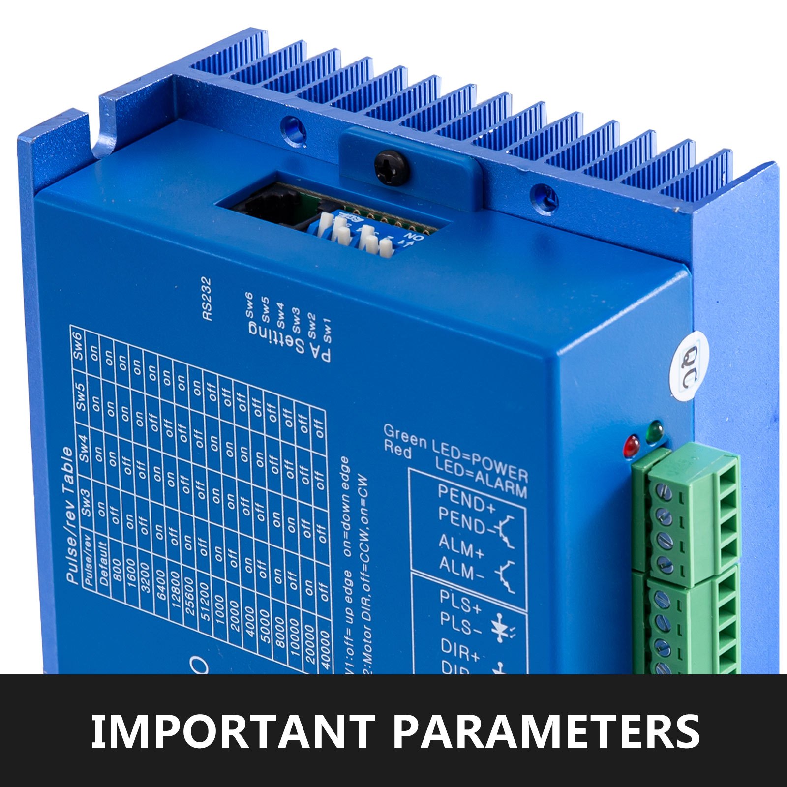 Nema 34 Schrittmotor 350,4w Dc 48v Stepper Motor Mit Kabel Schritttreiber