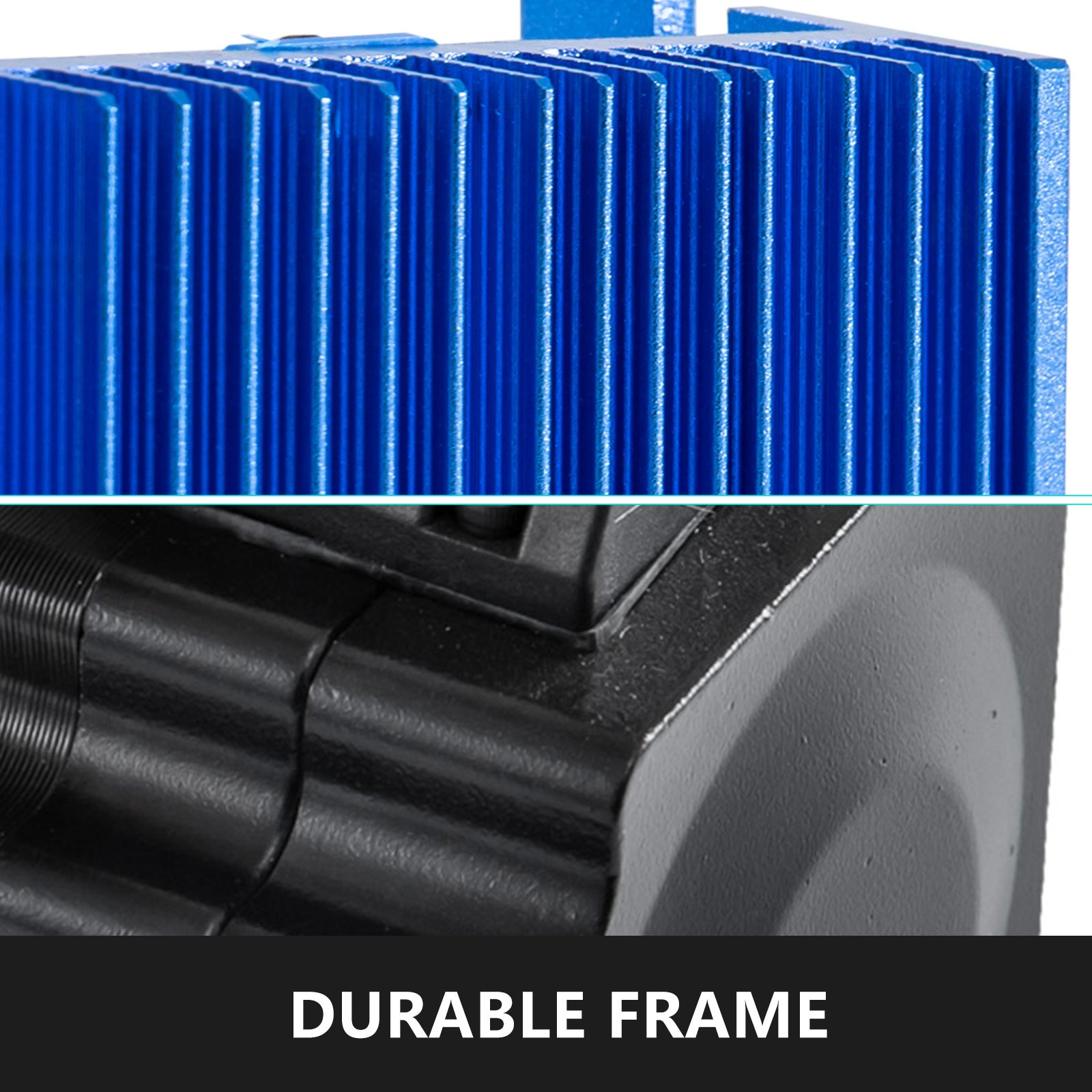 Nema 34 Schrittmotor 350,4w Dc 48v Stepper Motor Mit Kabel Schritttreiber