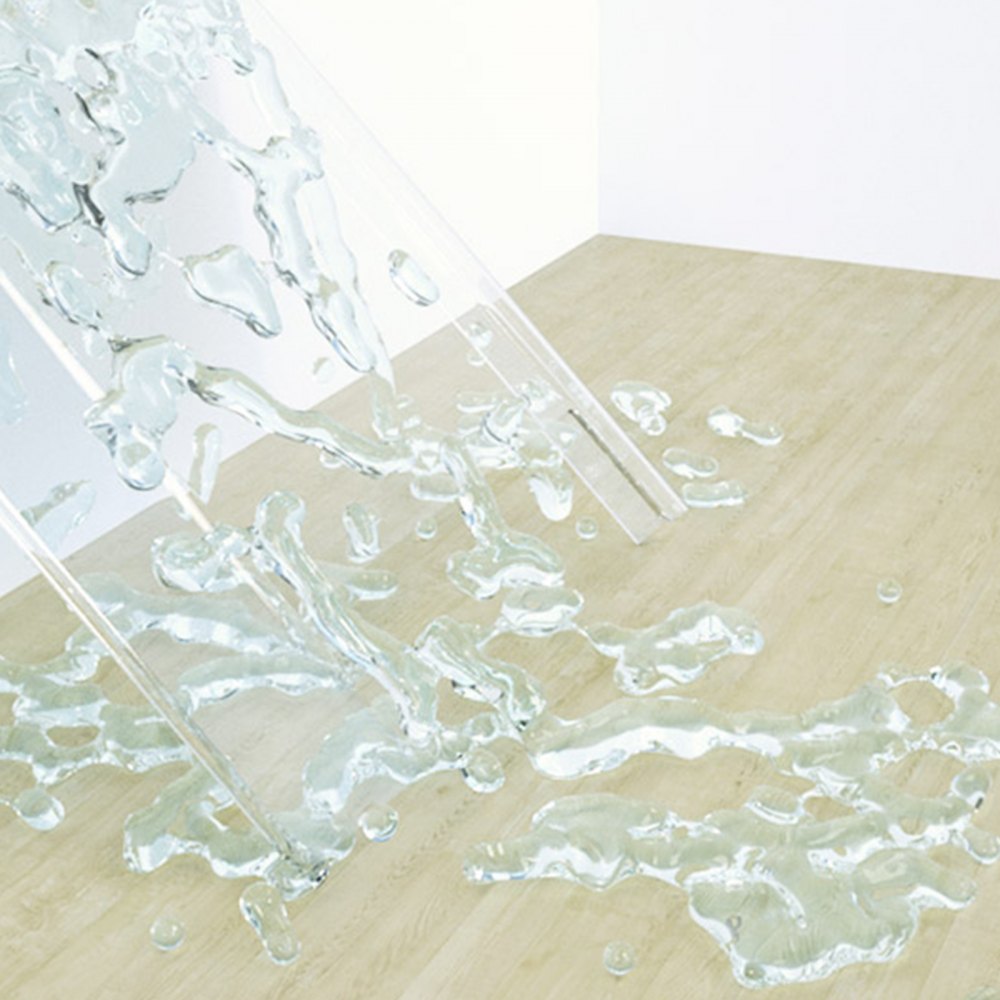 Vevor Eiscreme Blizzard Schneesturm Standmixer Schneesturm-maschine 800w Bfx-800