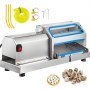VEVOR 60KG/H Wachtelei Schäler Manueller Wachtelei-Schäler  Quail Egg Peeler Machine
