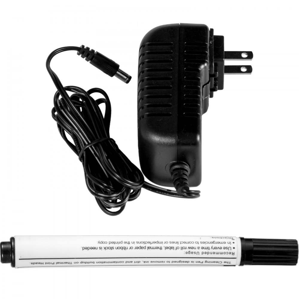 Automatische Etikettenaufwickler Label Rewinder Workroom Printing Barcode R7