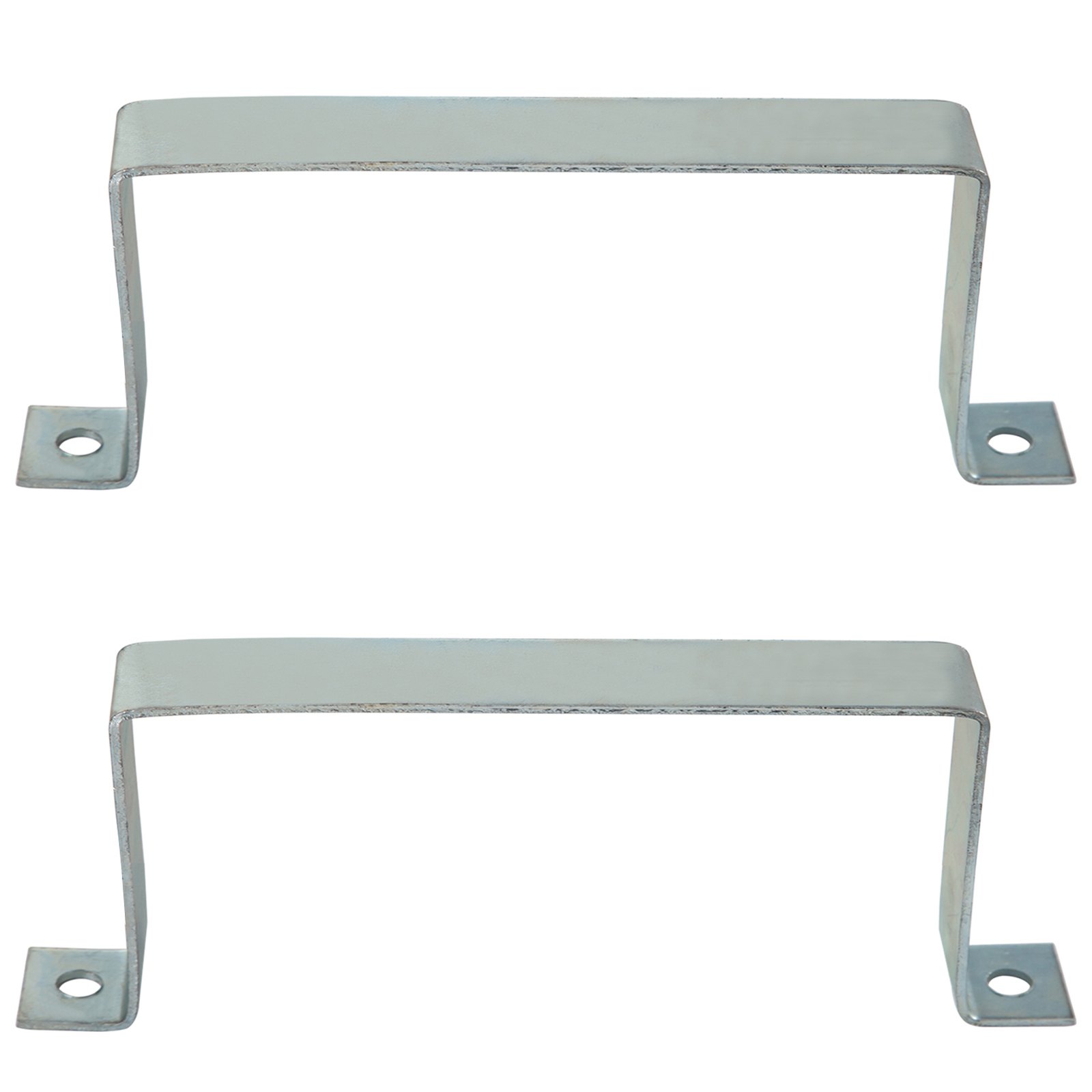 Plattenwärmetauscher 20 Wärmetauscher Solar Heizung Pöl 316 Edelstahl B95