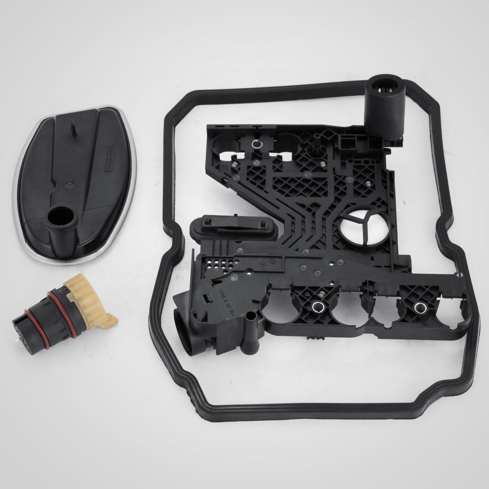 Elektriksatz Platine Passt Für Mercedes Automatik Getriebe 722.6 Steuereinheit