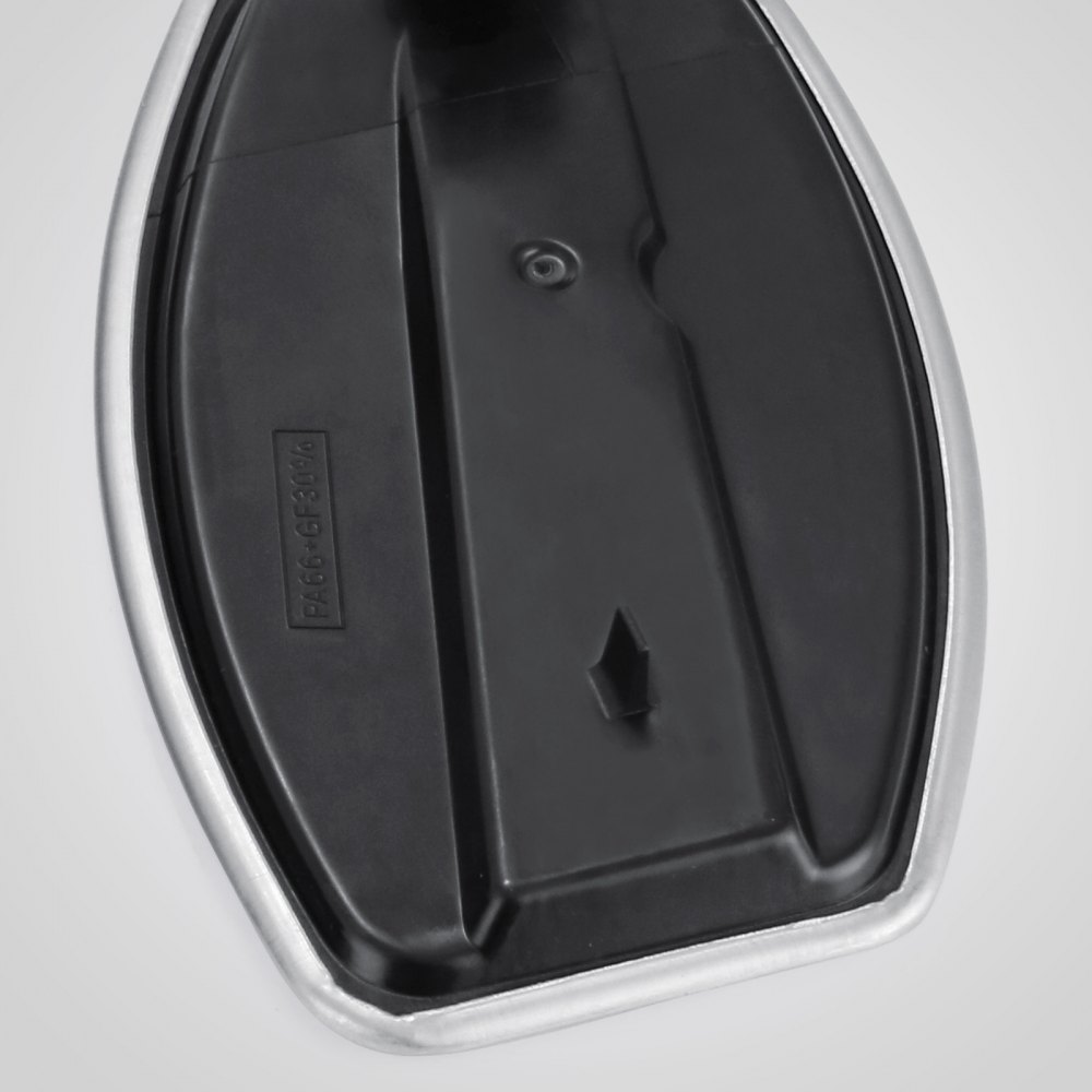 Elektriksatz Platine Passt Für Mercedes Automatik Getriebe 722.6 Steuereinheit