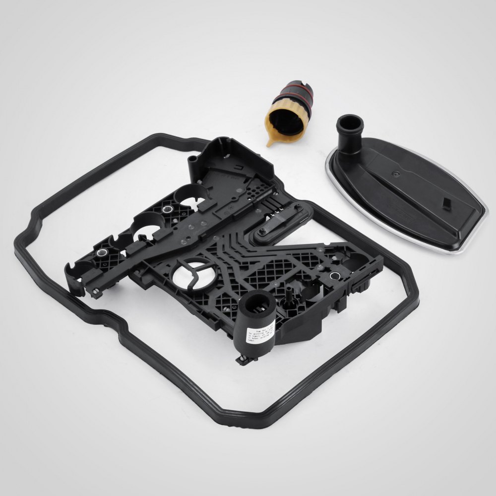 Elektriksatz Platine Passt Für Mercedes Automatik Getriebe 722.6 Steuereinheit