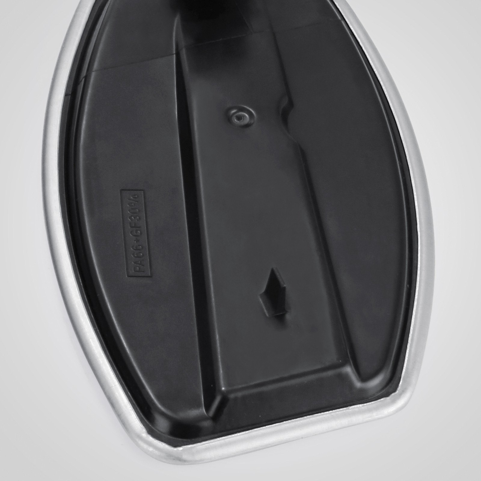 Elektriksatz Platine Passt Für Mercedes Automatik Getriebe 722.6 Steuereinheit