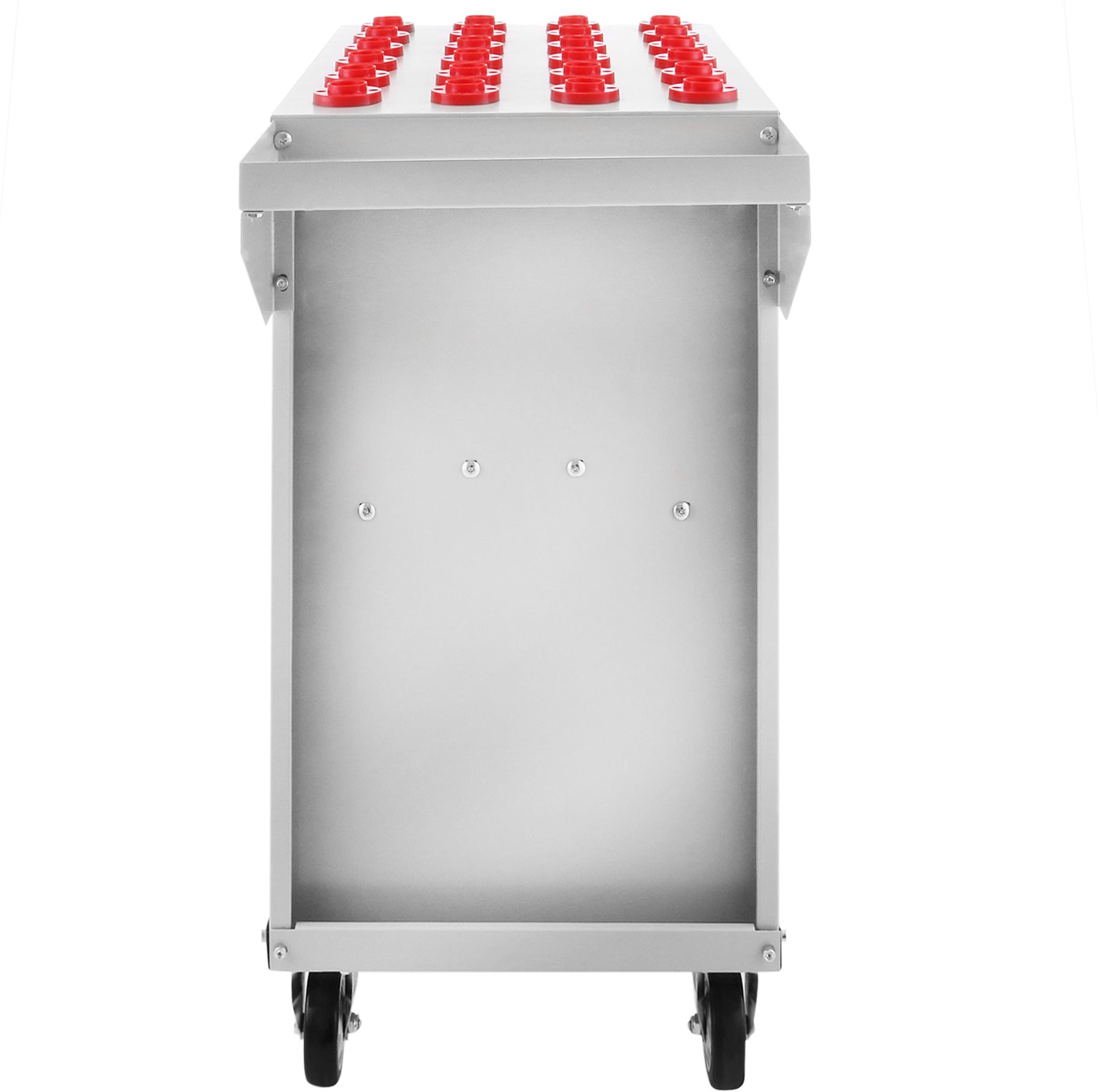 Bt30 Cnc Werkzeugträger Werkzeugwagen Einsätzen Workstation Werkzeug Neu