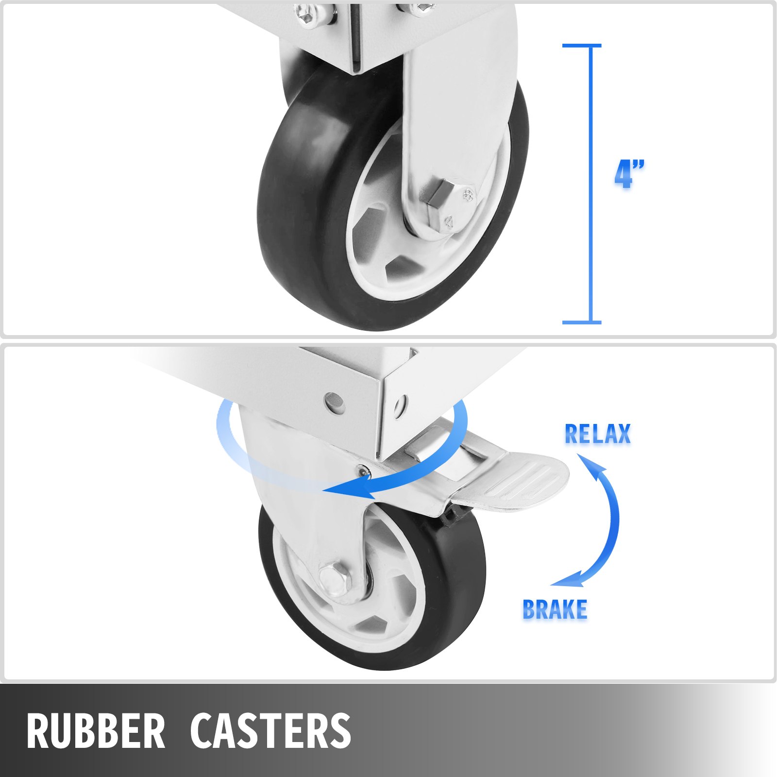 Bt30 Cnc Werkzeugträger Werkzeugwagen Einsätzen Workstation Werkzeug Neu