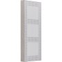 VEVOR Akustikplatten, 4 Stück, 5,1 cm dick, 60,4 x 30 cm, Fiberglas, schallabsorbierende Platten, selbstklebende, schalldichte Wandplatten, für Studios, Büros, Heimkinos, Konferenzräume, Kamel