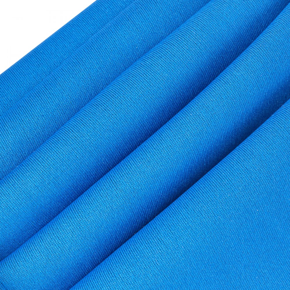 VEVOR Pool-Handlauf, 2 Stück, 1220 x 905 x 100 mm, Pooleinstieg Edelstahl mit Grundplatte für Innen-/Außenpools, Einstieghilfe für Schwimmbäder, Haltegriff mit Griffabdeckung & Zubehör für Spas