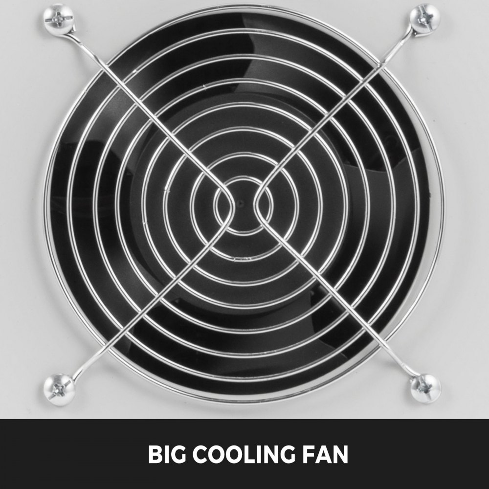 Kabelschälmaschine Computer Abisoliergerät Abisolieren Elektrisch Abisoliergerät