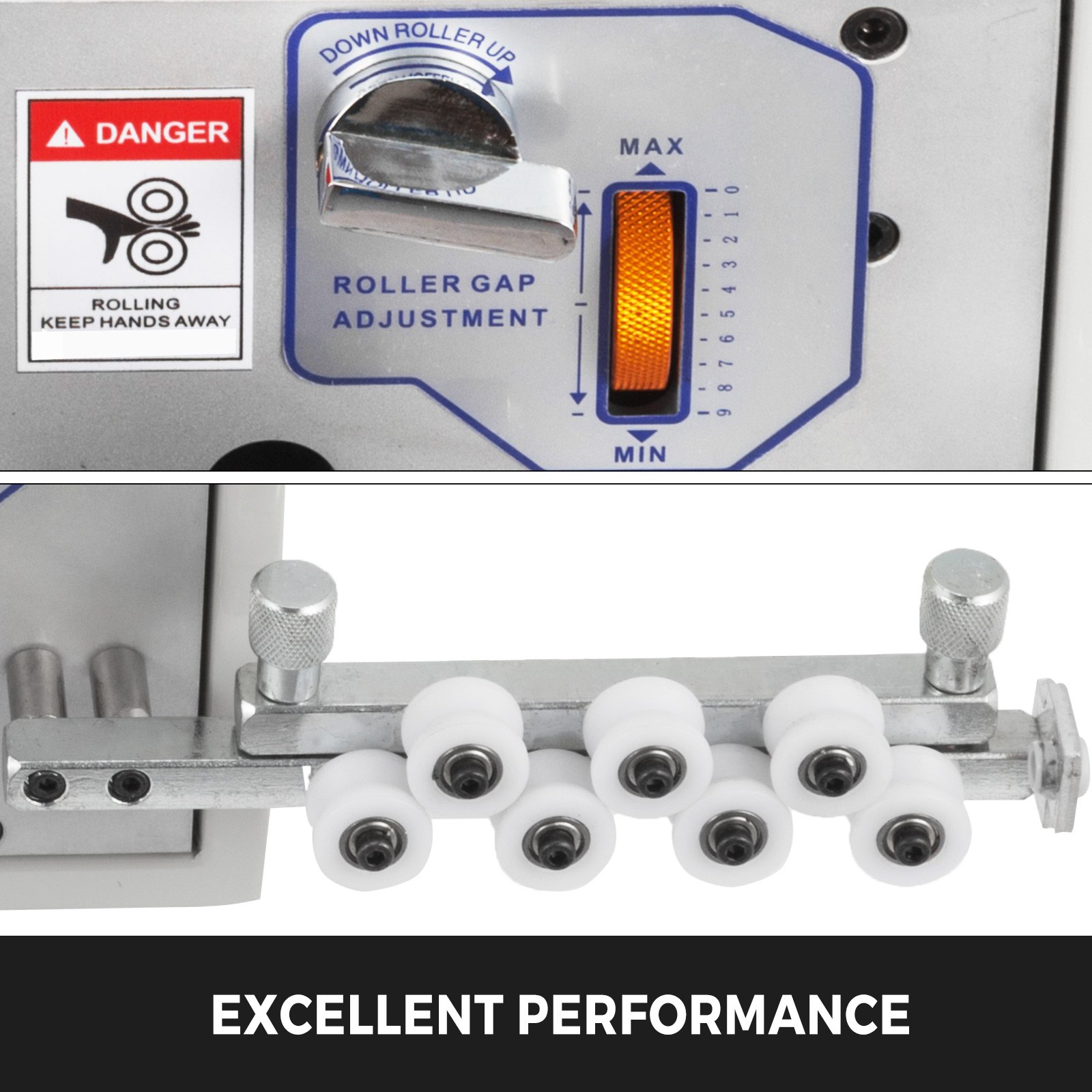 Kabelschälmaschine Computer Abisoliergerät Abisolieren Elektrisch Abisoliergerät