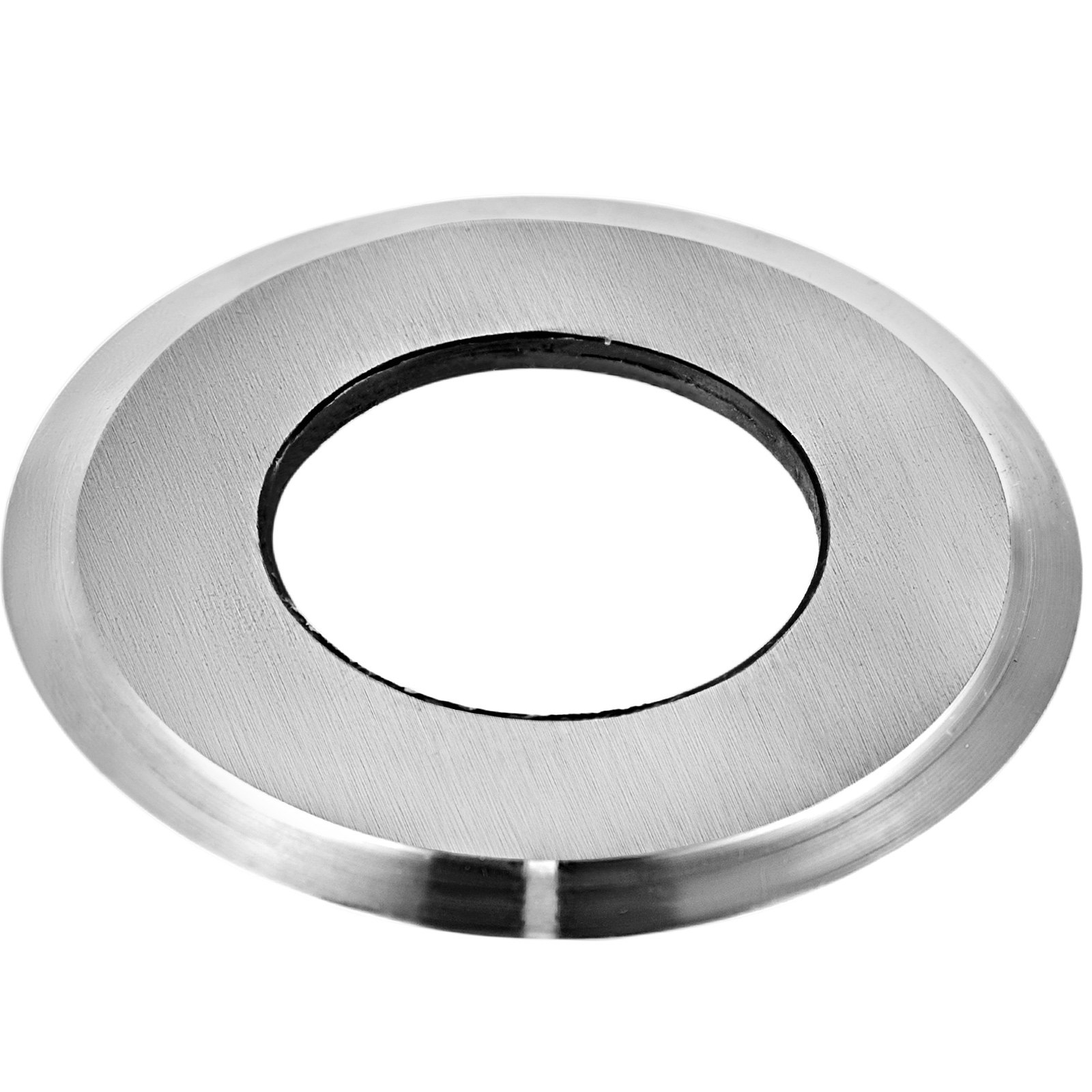 Vevor Abisoliermaschine Kabelschälmaschine Klingen-set 6 Kabelschäler Zubehör