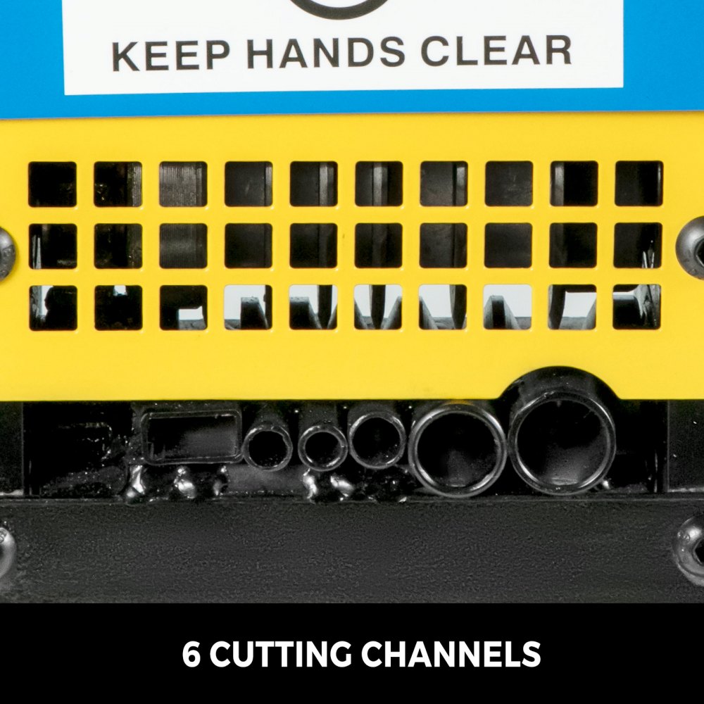 Kabelschälmaschine 15mm Kabel Abisoliermaschine Ce Portable Stahlblech Kupfer