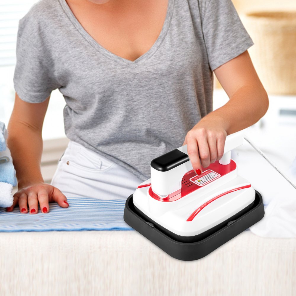 Mini Tragbare Transferpresse Tragbare Heißpress Transferpresse T-Shirt 18x20 cm