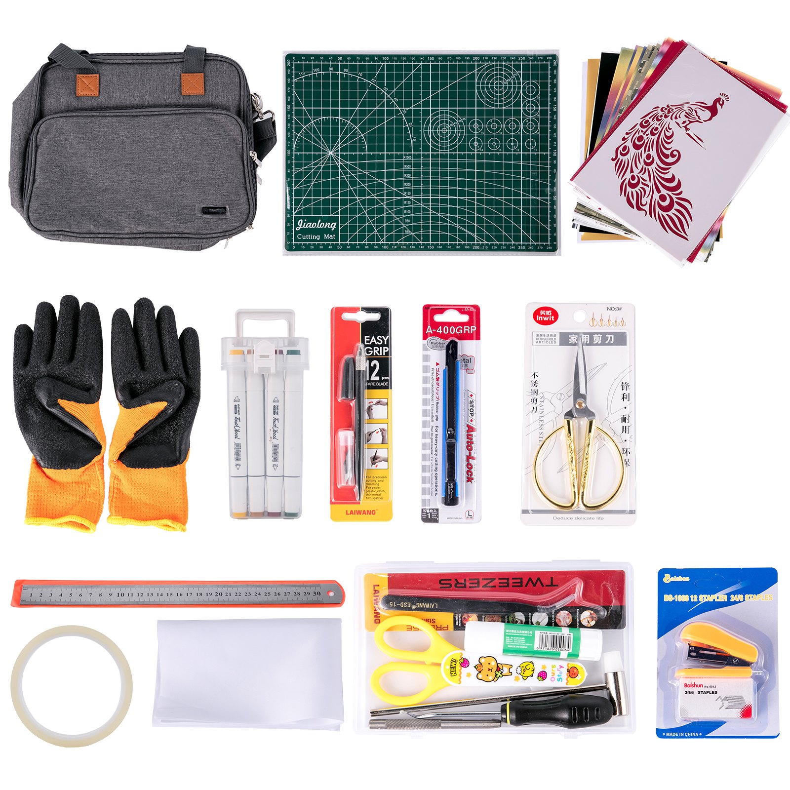 Mini Tragbare Hitzepresse Vevor Tragbare Heißpresse 30x25cm Transferpresse