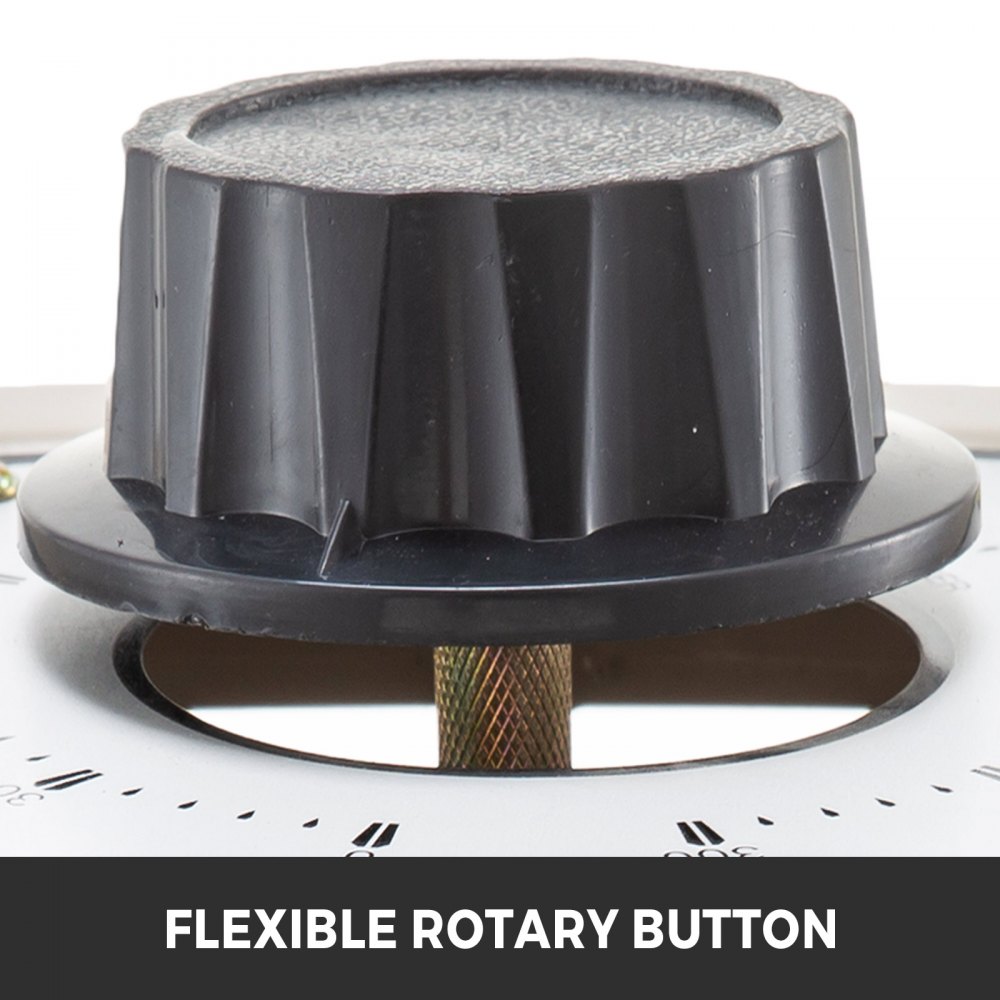 Stelltransformator Stelltrafo 1000va Ringkerntransformator 0-300v