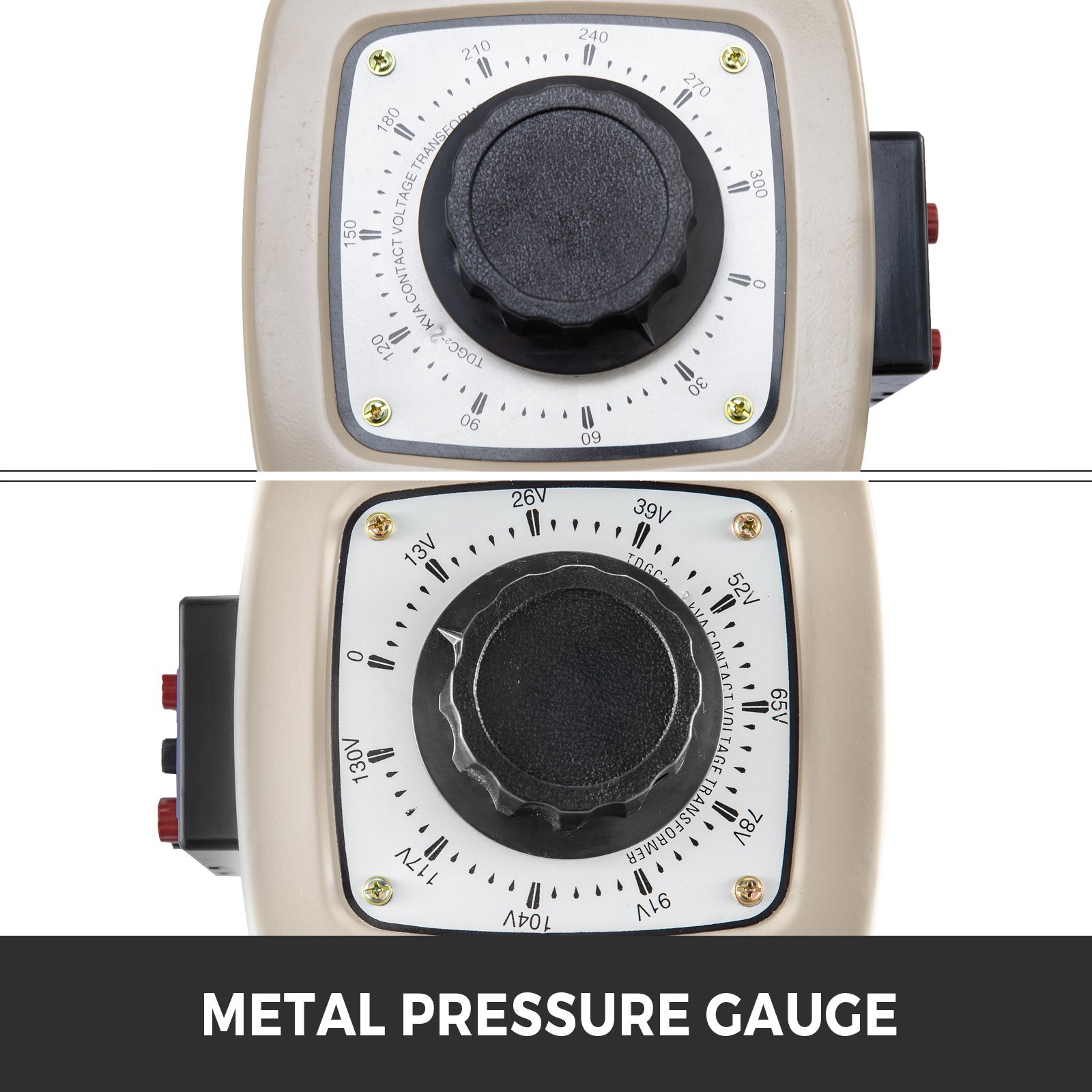 Stelltransformator 2kw 220v Ac Stromversorgung Stelltrafo Spartrafo 2kva