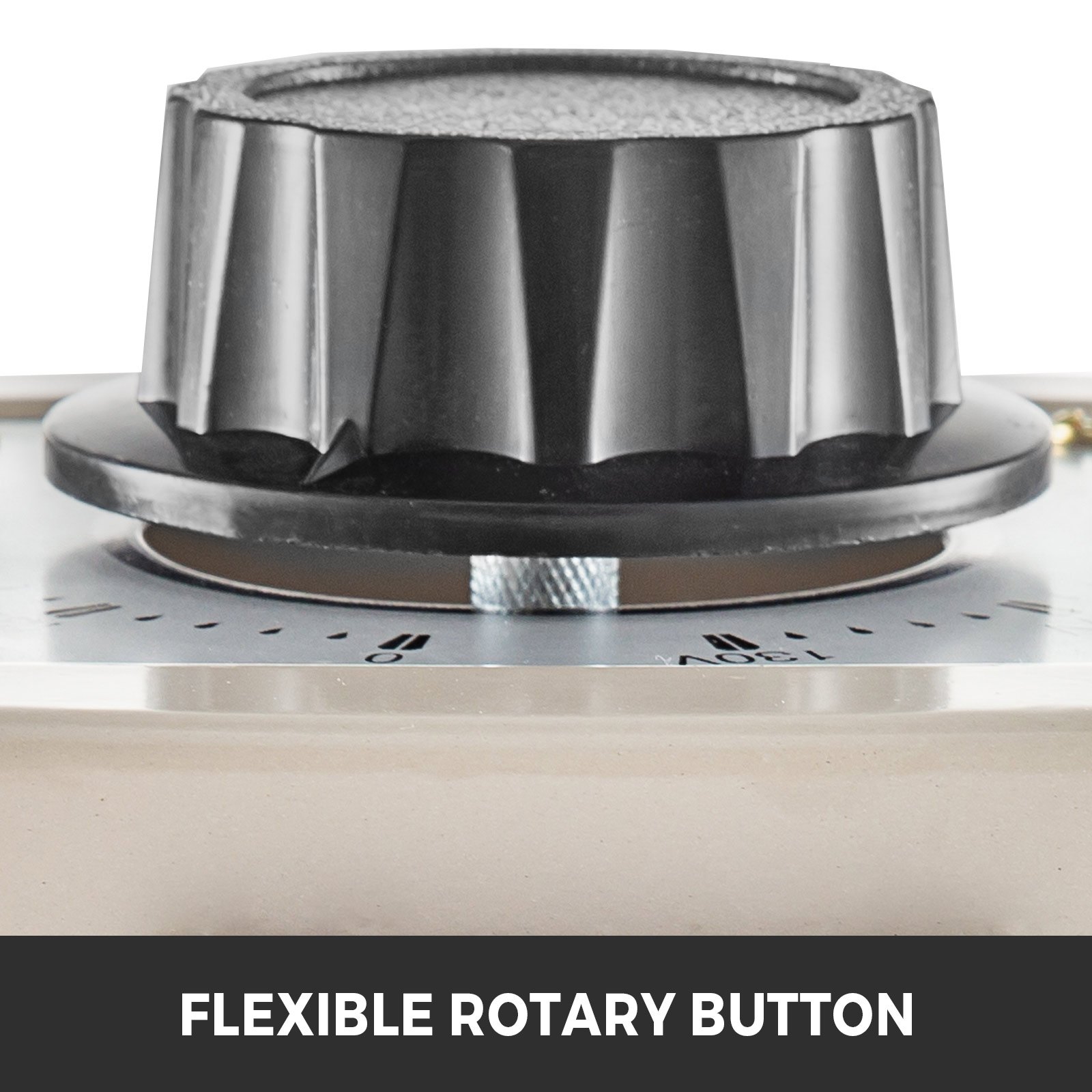 Stelltransformator 2kw 220v Ac Stromversorgung Stelltrafo Spartrafo 2kva