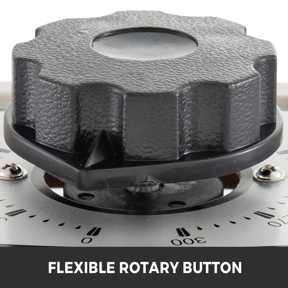 Stelltransformator 0.5kw Galvanisch Kompakt Einstellbar Stelltrafo Spartrafo