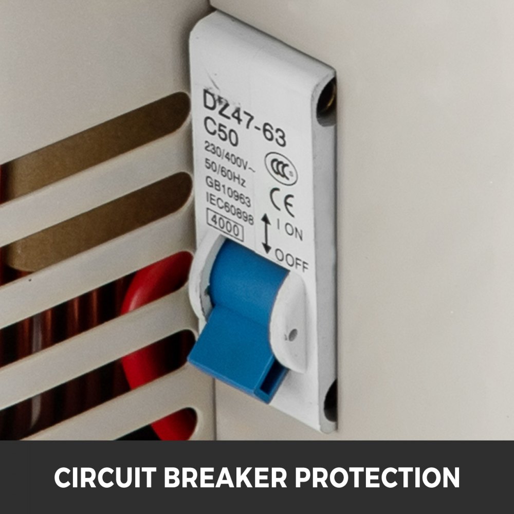Stelltransformator Kompakt 5kw Einphasig Stelltrafo Regeltrafo Ringkerntrafo