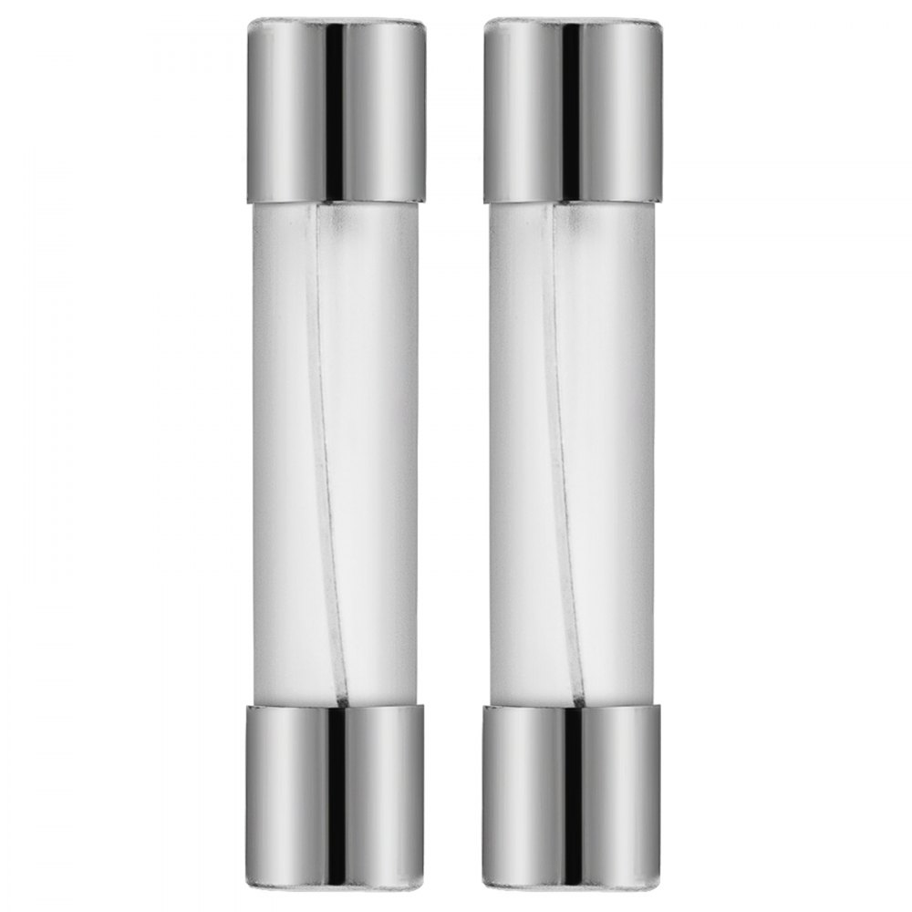 Stelltransformator Kompakt 5kw Einphasig Stelltrafo Regeltrafo Ringkerntrafo