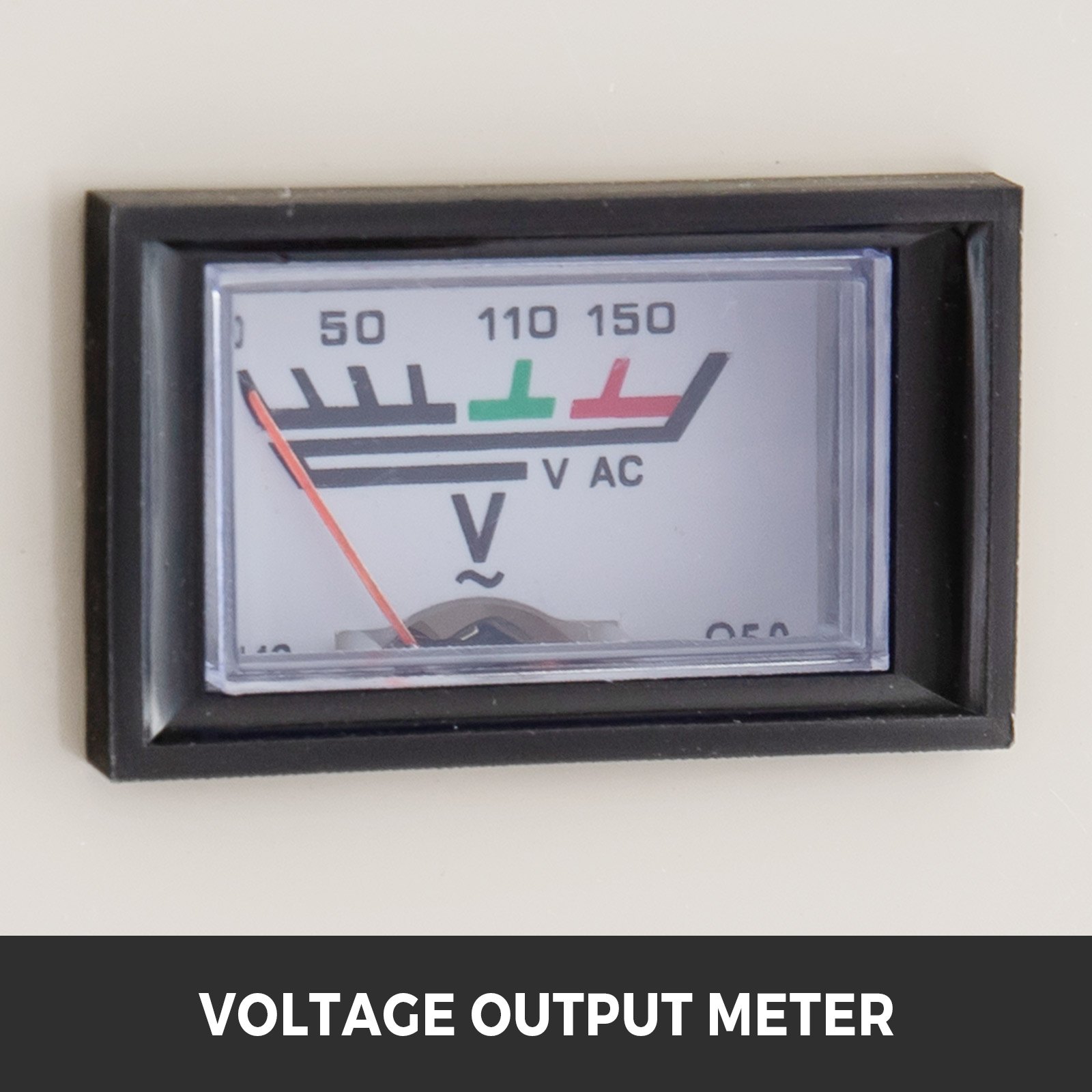 Stelltransformator Kompakt 5kw Einphasig Stelltrafo Regeltrafo Ringkerntrafo
