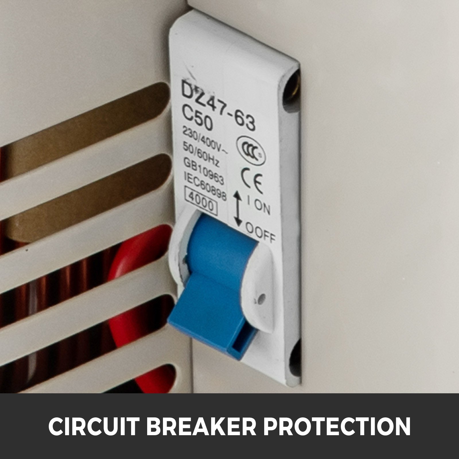 Stelltransformator Kompakt 5kw Einphasig Stelltrafo Regeltrafo Ringkerntrafo