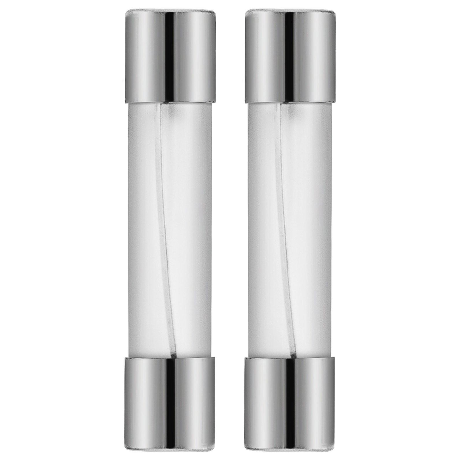 Stelltransformator Kompakt 5kw Einphasig Stelltrafo Regeltrafo Ringkerntrafo