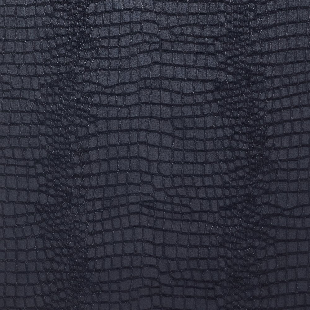 VEVOR Tapete selbstklebend, 40 cm x 10 m, Wandtapete, Klebefolie mit rissiger Struktur, Möbelfolie, Möbelaufkleber, dekorative Vinylrolle für Schlafzimmer, Küche, Büro, Badezimmer, Schwarz