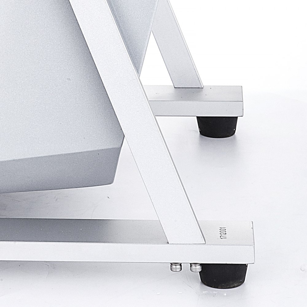 Sl-130 150w Runde Flasche Etikettiermaschine Etikettierer Mit Datum Drucker