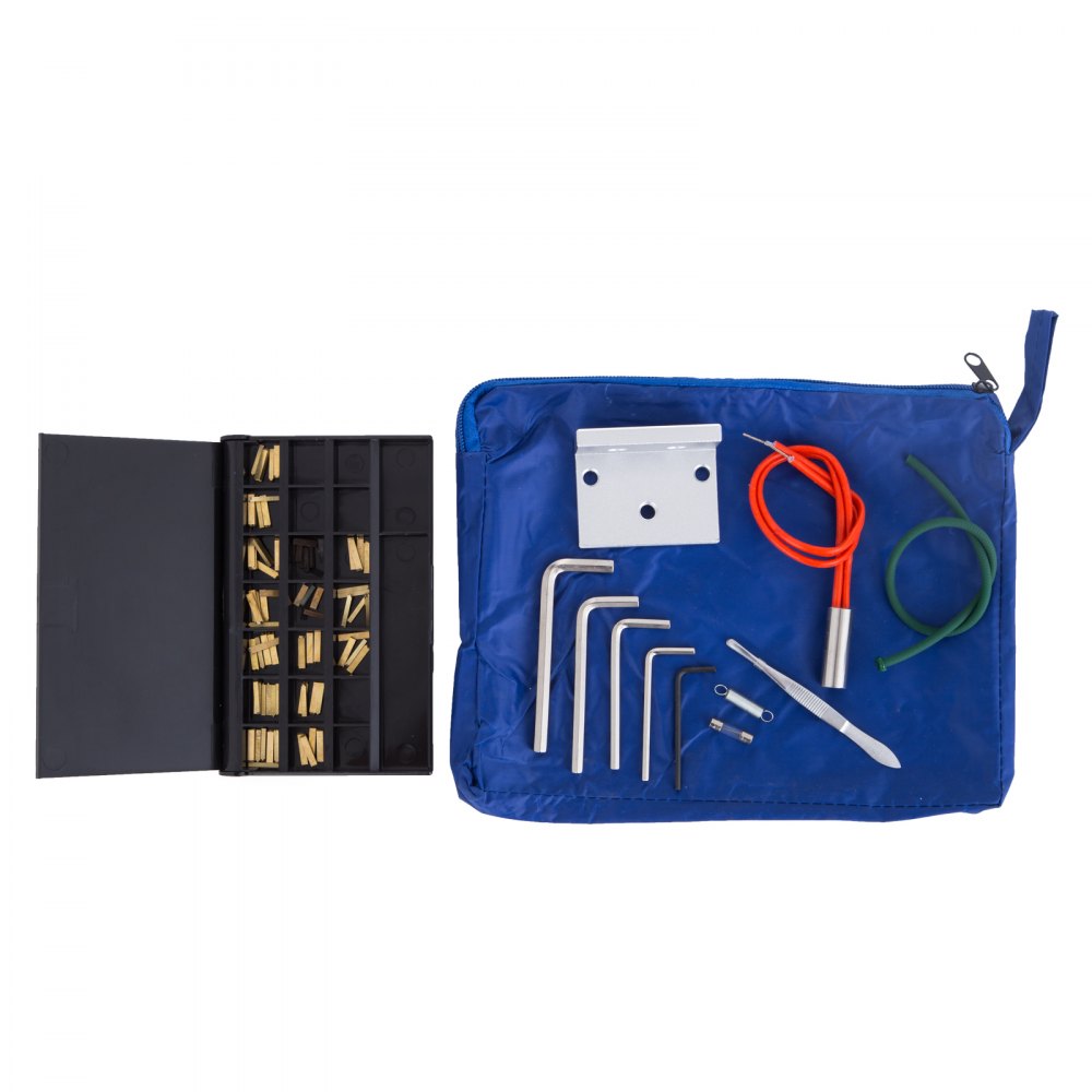 Sl-130 150w Runde Flasche Etikettiermaschine Etikettierer Mit Datum Drucker