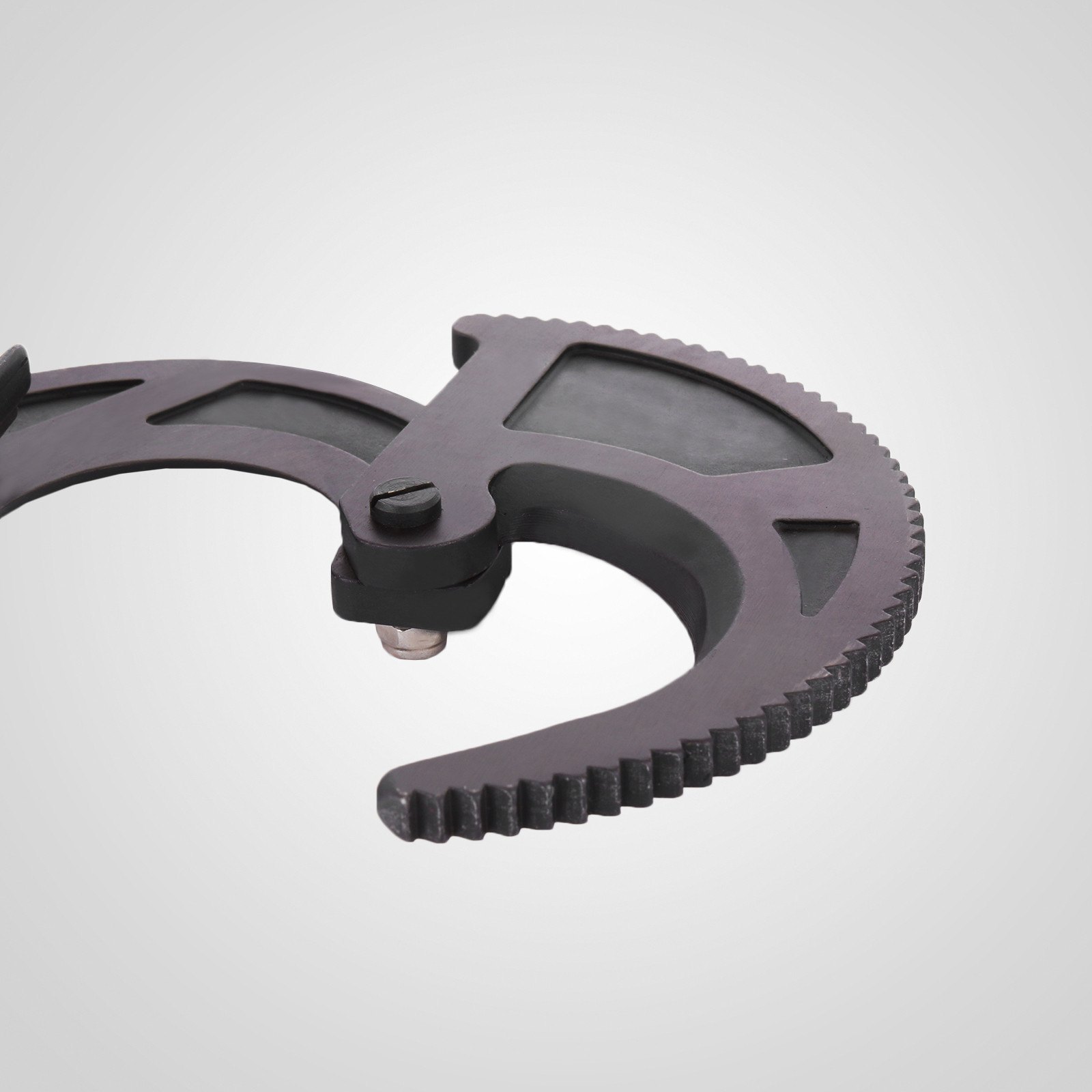 Kabelschere, Kabelschneider Bis 500mm² Mit Ratsche Für Kupfer Alu U. Kabel