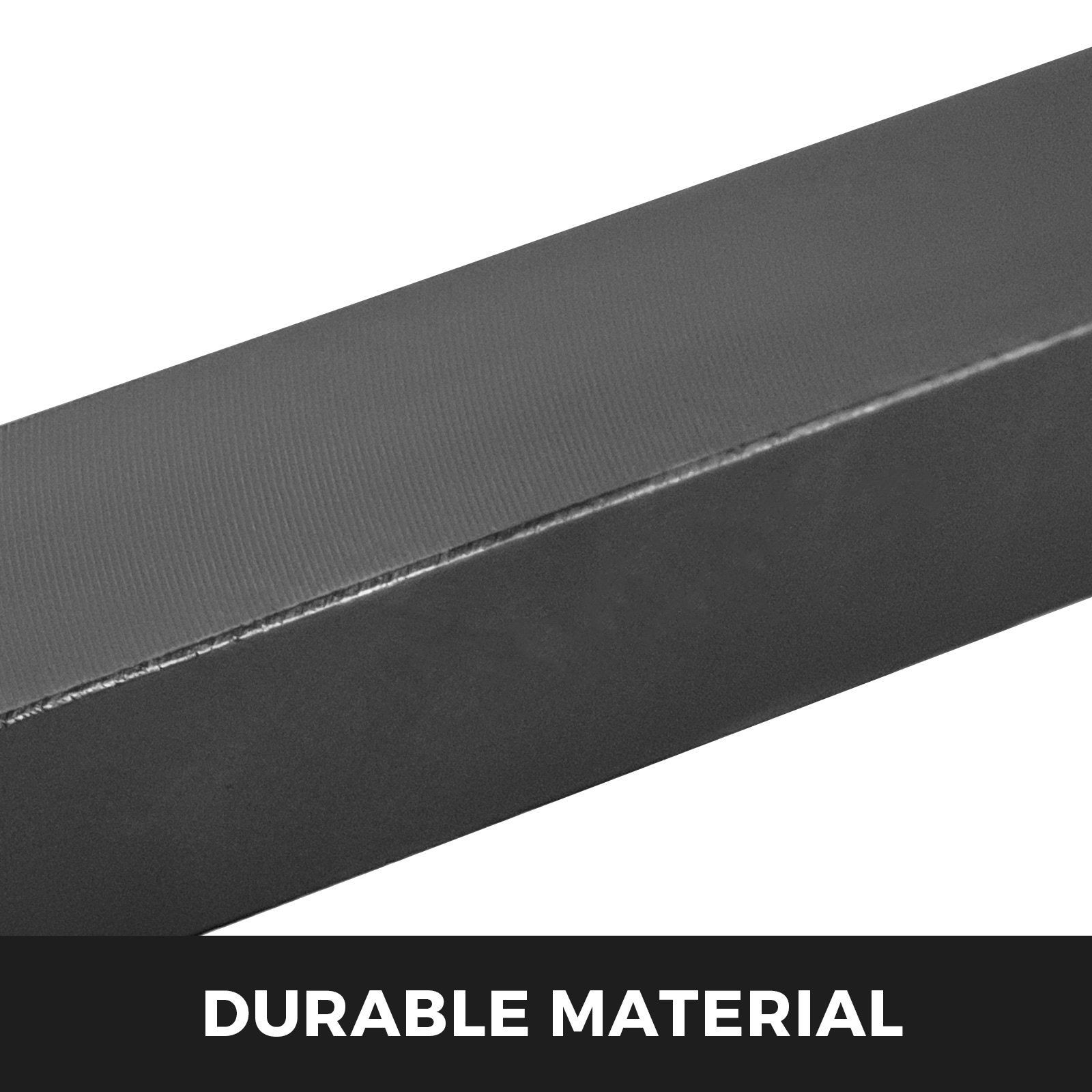 Drehmeißel-set Mit Wendeplatten Drehmeißel Wendeplatten 1/2 Zoll 12mm 5-teilig