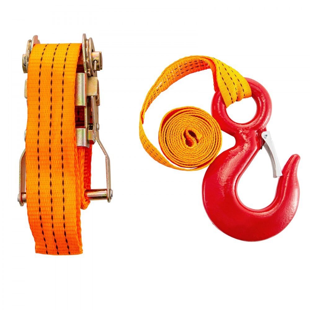 Vevor Lasthaken Gabelstapler Tragkraft Transporthaken Staplergabeln 3 T Drehbar