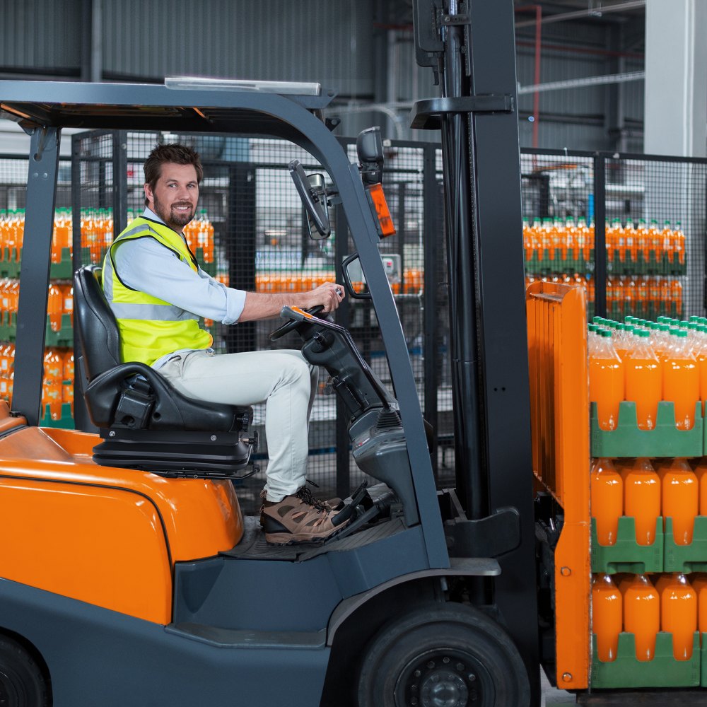 VEVOR Sitzfederungssatz mit Sitzgleitschiene, luftgefederte Sitzfederung mit Staubschutz, 150 mm von vorne nach hinten verstellbar, Traktor-Sitzfederungssatz für Zero-Turn-Rasenmäher, Gabelstapler