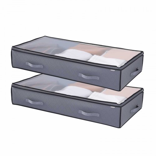 nüsse aufbewahrung Riviera Maison nussspender, mini Karaffe für Nüsse, Cashew-Kerne, glaskaraffen - Mixed Nut Decanter, snackspender - - Glas - Transparent 90% machen diese Fehler! Merch Ausführung:1100
