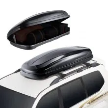 fahrrad lenkergriffe kinderrad Aluscota Fahrradgriffe Kinder - Kinder 22mm mit höchster Sicherheit Prallschutz Herren Mix & Match MONSTERANDO Fahrradtaschen für Gepäckträger Size:Negative6.0-OB-A