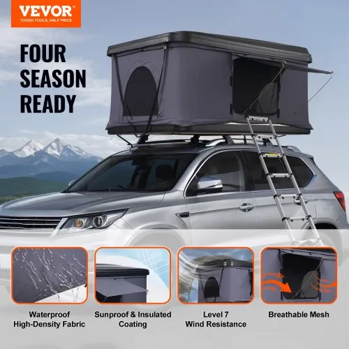 zelte auto Camping Heckklappenzelt Heckzelt SUV Microcamper wasserfest – Aria Hale - World Radar:Garmi Varia 206.01