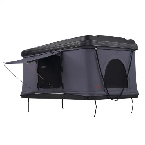wigo sackmarkise 450 Rolli Plus ALL SEASON DAUERCAMPER Camp Wild | Hagerstown imgupdate_20230224 Farbe:Chamäleonblau