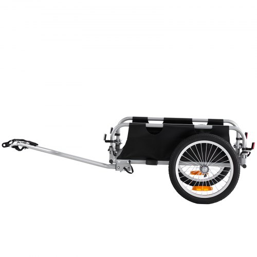 provelo fahrradschloss AARON Foldylock Premium Fahrradschloss