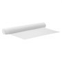 VEVOR Rausfallschutz 1320x170x130 mm, rutschfestes Bettschutzgitter mit Sicherheitsklappe, Bettgitter aus Schaumstoff mit maschinenwaschbarem Bezug für Einzel-, Voll-, Queen- & Kingsize-Betten