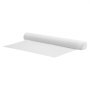 VEVOR Rausfallschutz 1320x170x130 mm, rutschfestes Bettschutzgitter mit Sicherheitsklappe, Bettgitter aus Schaumstoff mit maschinenwaschbarem Bezug für Einzel-, Voll-, Queen- & Kingsize-Betten