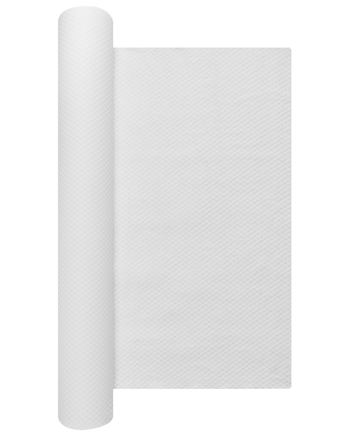 VEVOR Rausfallschutz 1320x170x130 mm, rutschfestes Bettschutzgitter mit Sicherheitsklappe, Bettgitter aus Schaumstoff mit maschinenwaschbarem Bezug für Einzel-, Voll-, Queen- & Kingsize-Betten