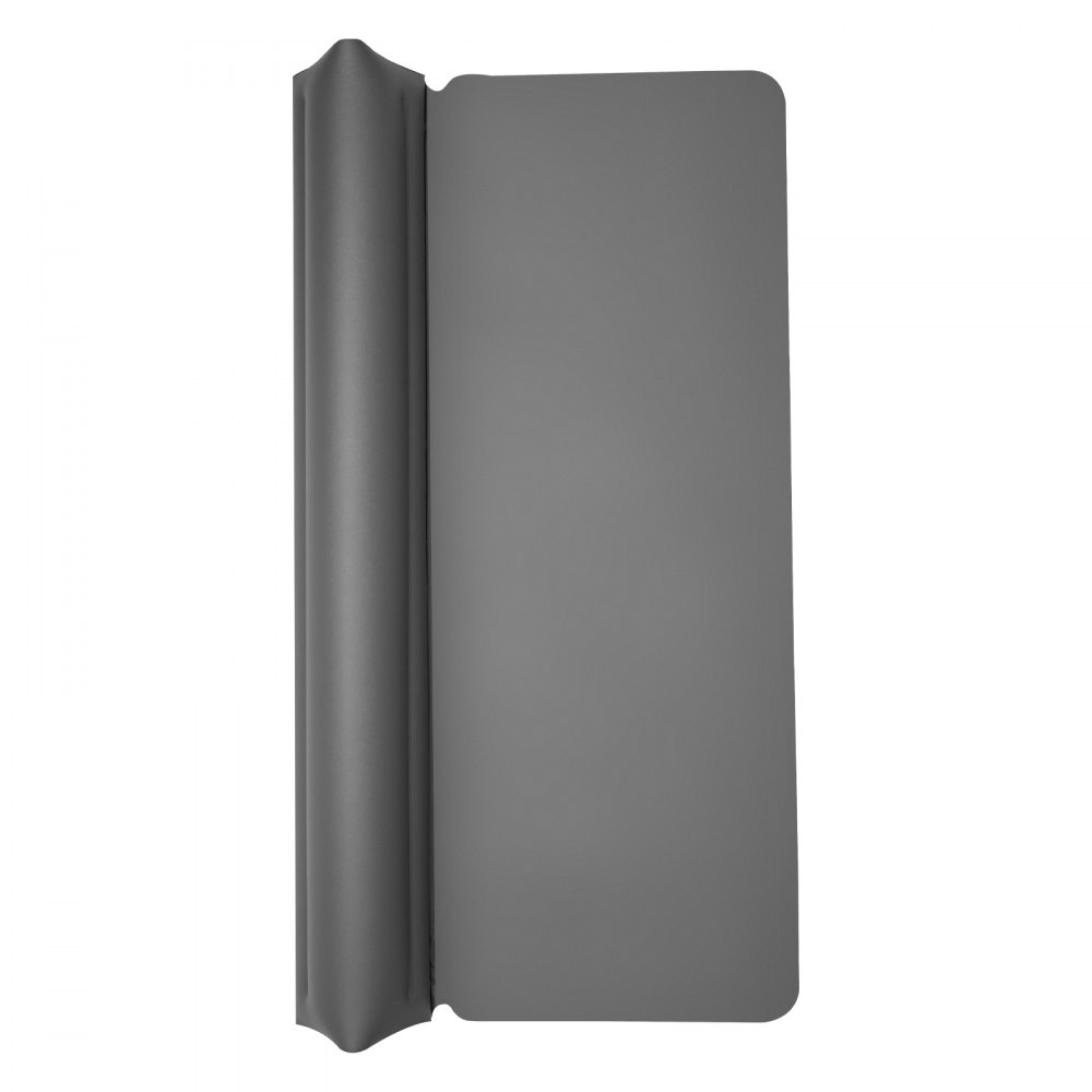 VEVOR Rausfallschutz Bett 1323x690x160 mm, aufblasbares Bettschutzgitter mit Sicherheitsklappe, TPU-Bettkantenschutz Kinderbett für Einzel-, Doppel- & Queen-King-Betten, leicht & tragbar