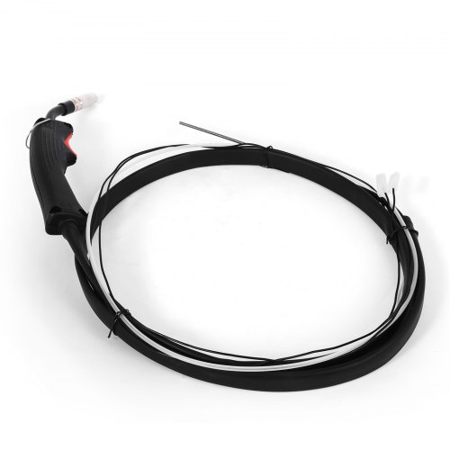 Forever Speed Schutzgas Schlauchpaket MAG/MIG Welding Torch Forever Speed Schutzgas Schlauchpaket MAG/MIG Welding Torch