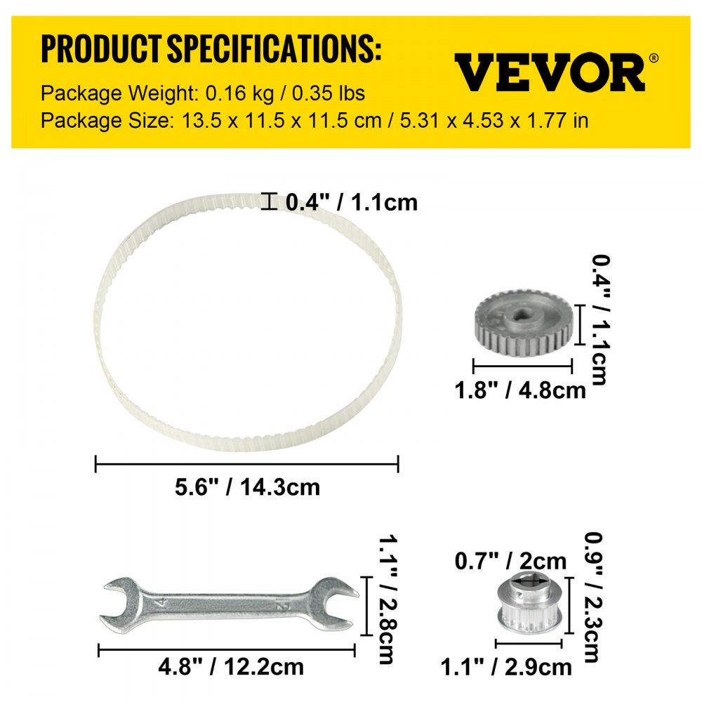 Zahnräder Zahnrad Stirnrad T30 Metall Präzisionspoliert Getriebe