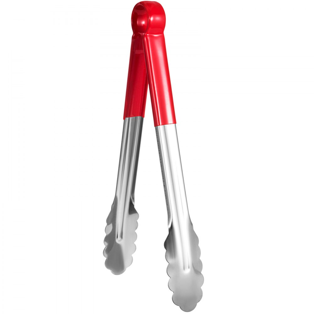 3x Chafing Dish Starter Set 9x1/3gn Speisewärmer Warmhaltebehälter Rechaud